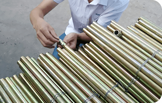 東宏東升產(chǎn)品二次驗收 東宏東升產(chǎn)品二次驗收